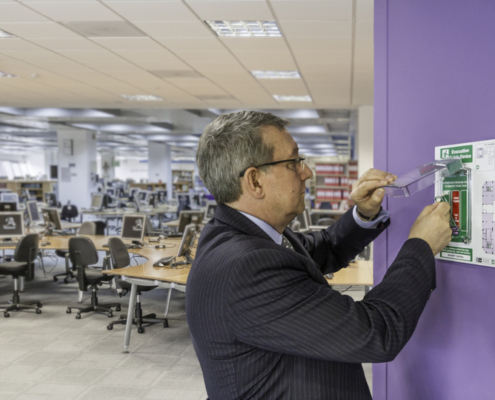 tagevac-evacuation-system-2