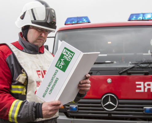 tagevac-evacuation-system-4