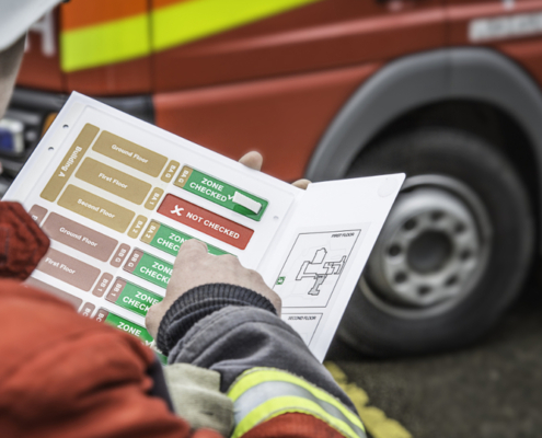 tagevac-evacuation-system-5