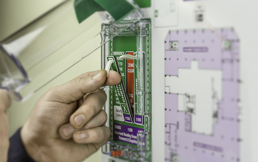 tagevac-evacuation-system-7