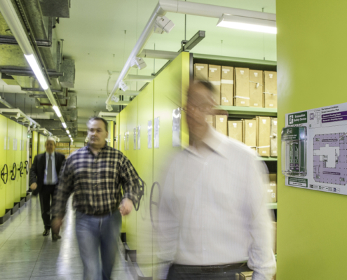 tagevac-evacuation-system-8