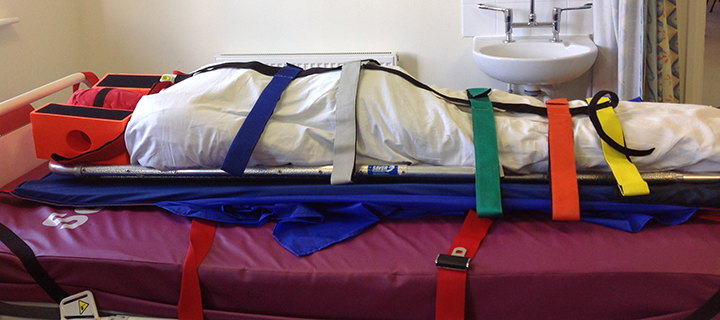 03_product_training_1