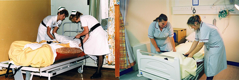 04_product_that_sells_1