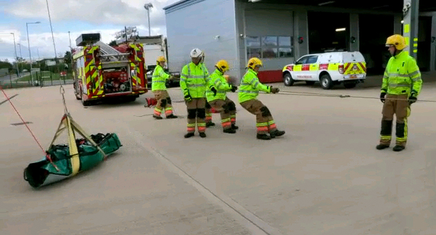 07_bigger_big_body_squad_1