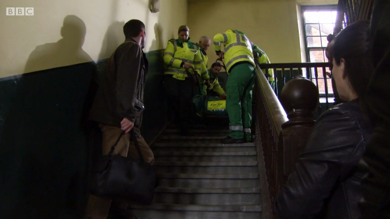 11_bariatric_evacmat_tv_star_again_1