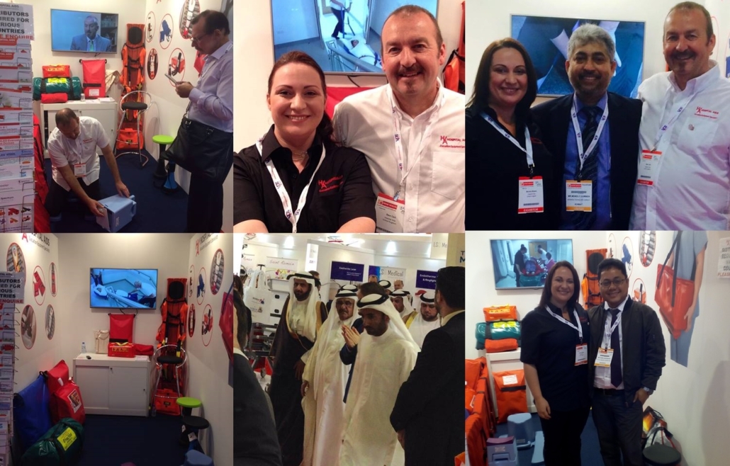 16425987_1212324682198578_2655699710034334572_n