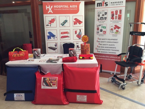 18623494_1321718874592491_6139705841071163040_o