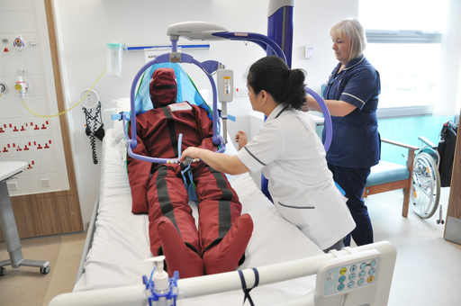 2017-04-20 15.15.09 (1)