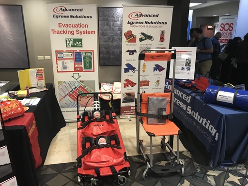 AHEEP conference