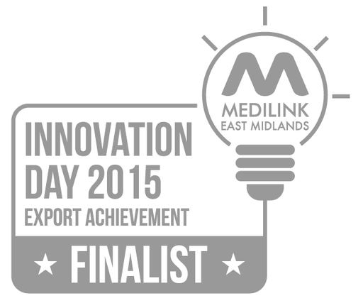 CMYK_Export_Achievement_FINALIST