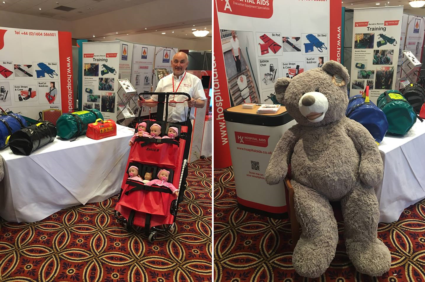 NAHFO_Annual_Conference_2016