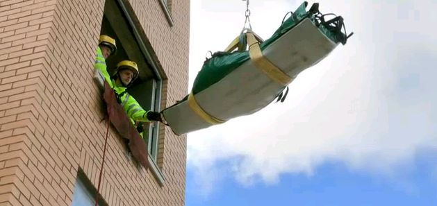 Screenshot_2014_07_14_12.04.32