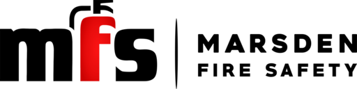 mfs-logo-wide-medium